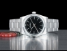 Rolex Oyster Perpetual 31 Nero Oyster Royal Black Onyx - Guarantee  Watch  77080
